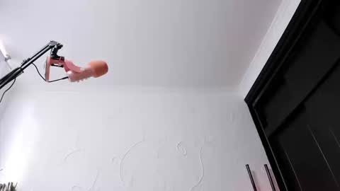 Noor online show from September 2025 09:25:02 PM