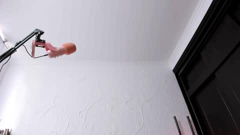 Noor online show from November 2025 10:57:02 PM