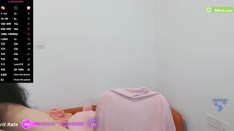 Jinn online show from December 2025 03:15:02 AM