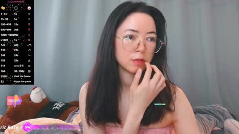 Jinn online show from February 2026 03:44:02 AM