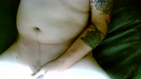 Snapshot of lucky134u chatting on October 2025 10:57:01 AM lucky134u online show from October 2025 10:57:01 AM