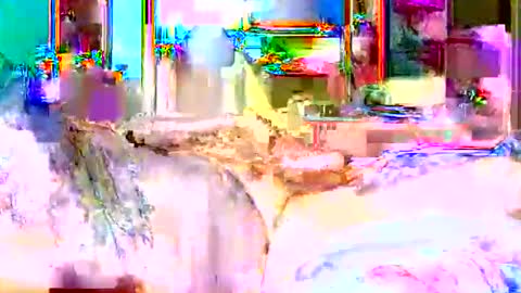 lucky134u online show from April 2026 08:06:01 PM