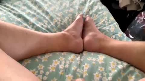 lucky1961 online show from January 2025 11:25:01 AM