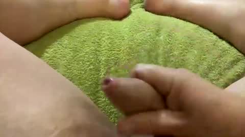 lucky1961 online show from February 2025 05:44:01 PM