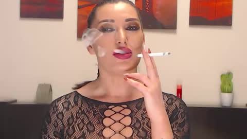 Snapshot of lucky4905010 chatting on April 2026 07:00:01 PM lucky4905010 online show from April 2026 07:00:01 PM