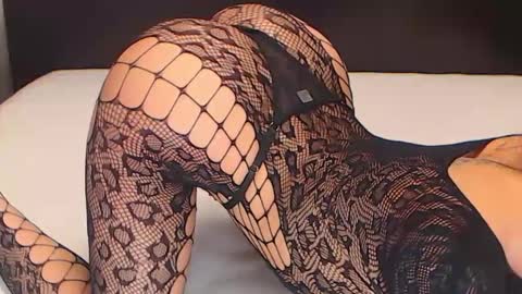 Snapshot of lucky4905010 chatting on April 2026 08:47:01 PM lucky4905010 online show from April 2026 08:47:01 PM