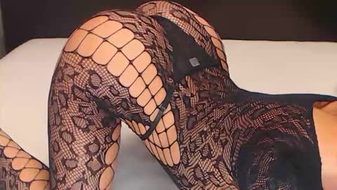 Snapshot of lucky4905010 chatting on April 2026 07:39:01 PM lucky4905010 online show from April 2026 07:39:01 PM