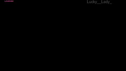 lucky__lady_ online show from March 2025 07:43:02 PM