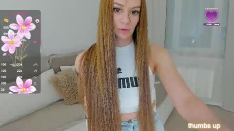 Snapshot of lucky__lady_ chatting on June 2026 08:59:02 PM lucky__lady_ online show from June 2026 08:59:02 PM