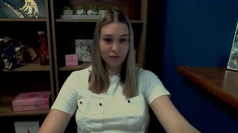 Grace online show from May 2026 01:50:01 PM