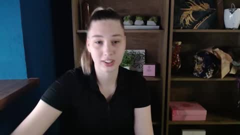 Grace online show from May 2026 01:06:01 PM