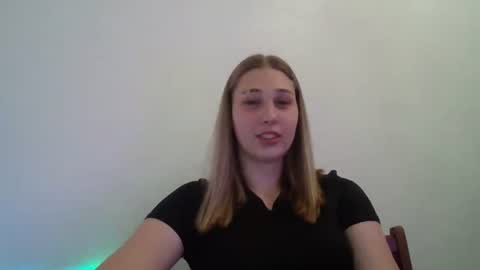 Grace online show from June 2026 02:48:02 PM