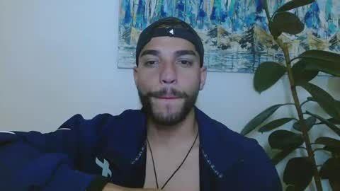 Snapshot of lucky_blessed chatting on May 2026 07:04:02 AM lucky_blessed online show from May 2026 07:04:02 AM