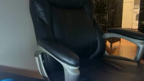 Snapshot of lucky_bme chatting on March 2026 02:00:02 AM lucky_bme online show from March 2026 02:00:02 AM