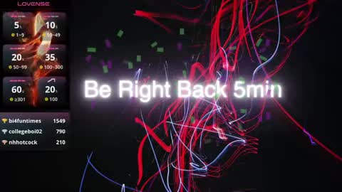 Snapshot of lucky_bme chatting on April 2026 12:05:02 AM lucky_bme online show from April 2026 12:05:02 AM