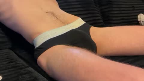 Snapshot of lucky_bme chatting on April 2026 11:55:02 AM lucky_bme online show from April 2026 11:55:02 AM