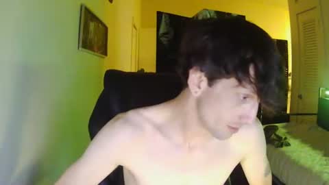 Snapshot of lucky_bme chatting on April 2026 02:51:02 AM lucky_bme online show from April 2026 02:51:02 AM