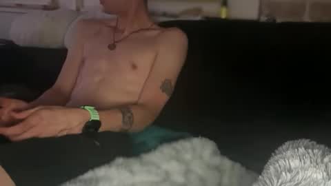 Snapshot of lucky_bme chatting on May 2026 07:48:02 AM lucky_bme online show from May 2026 07:48:02 AM