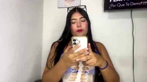 lucky_couple2025 online show from November 2025 04:11:02 AM