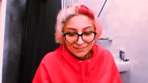 Snapshot of lucky_denizz chatting on November 2025 08:14:02 AM lucky_denizz online show from November 2025 08:14:02 AM