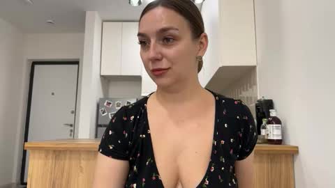 lucky_foryou_baby online show from October 2025 08:51:02 AM