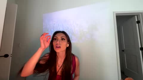 Snapshot of lucky_g3ld chatting on April 2026 11:31:01 PM lucky_g3ld online show from April 2026 11:31:01 PM