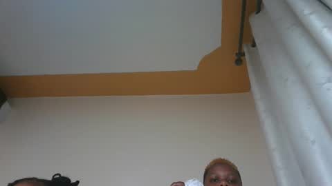 Lucky joy online show from March 2026 03:44:01 AM