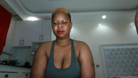 Lucky joy online show from March 2026 08:28:01 AM