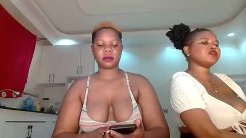 Lucky joy online show from April 2026 12:27:01 AM