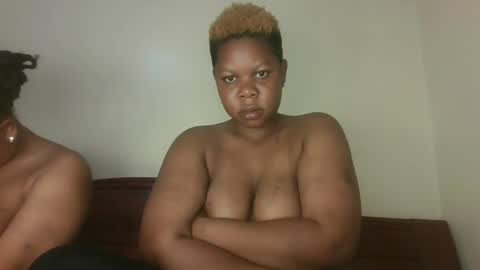 Lucky joy online show from May 2026 04:18:02 AM