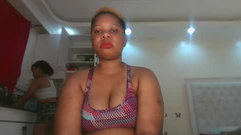 Lucky joy online show from May 2026 12:34:01 PM