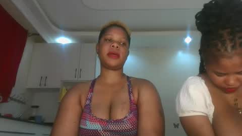 Lucky joy online show from May 2026 06:43:02 AM
