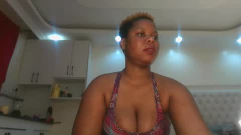 Lucky joy online show from May 2026 06:11:01 AM