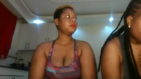 Lucky joy online show from May 2026 12:44:02 PM
