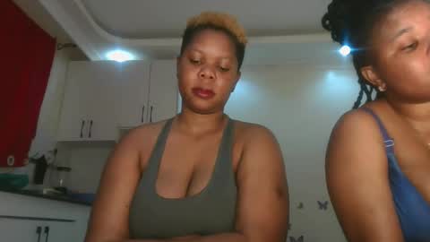 Lucky joy online show from May 2026 10:18:01 PM