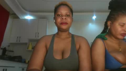 Lucky joy online show from May 2026 12:52:01 AM