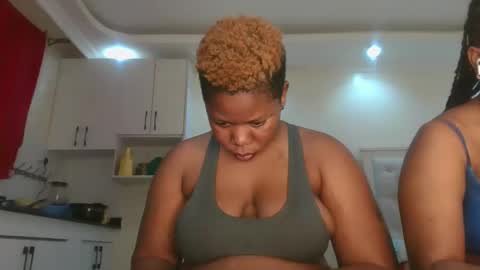 Lucky joy online show from May 2026 01:14:01 AM