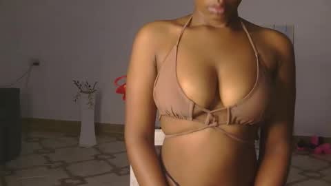 Snapshot of lucky_n_shyshy chatting on October 2025 03:30:02 PM lucky_n_shyshy online show from October 2025 03:30:02 PM