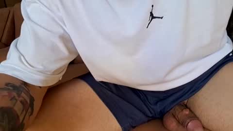 lucky_og24 online show from December 2024 08:51:01 PM