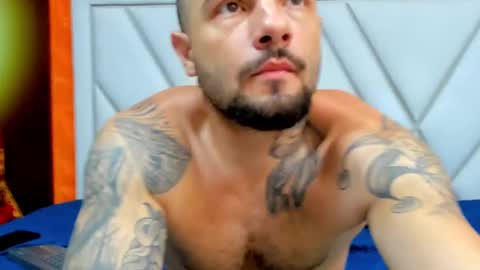 Snapshot of lucky_smith1 chatting on November 2025 06:13:01 PM lucky_smith1 online show from November 2025 06:13:01 PM