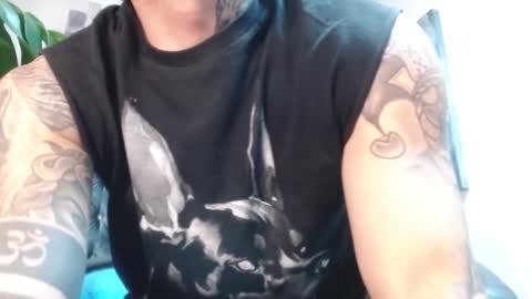 Snapshot of lucky_smith1 chatting on December 2025 07:00:01 PM lucky_smith1 online show from December 2025 07:00:01 PM