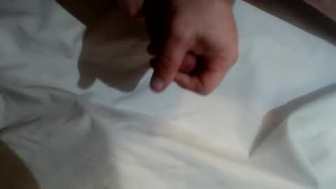 luckyagain4 online show from December 2024 05:22:01 PM