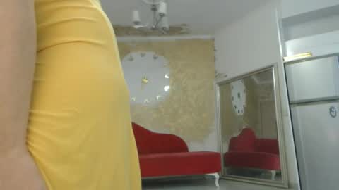 Ana online show from February 2025 06:28:01 AM