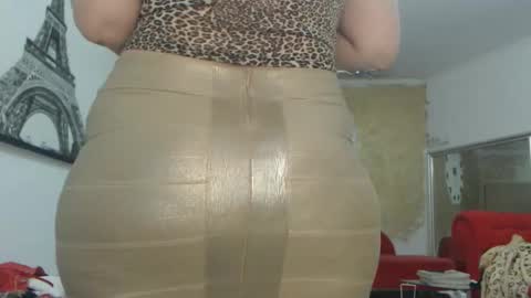 Ana online show from February 2026 10:40:01 AM