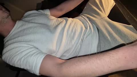 Snapshot of luckybong chatting on March 2025 09:54:02 PM luckybong online show from March 2025 09:54:02 PM