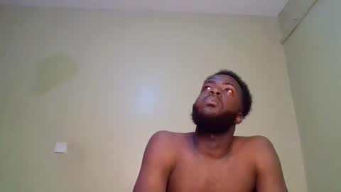 MASTER  DOM online show from January 2025 08:23:02 PM