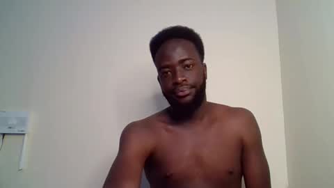 MASTER  DOM online show from October 2025 04:38:02 PM