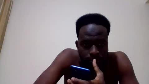 Snapshot of luckycharly chatting on June 2026 03:51:01 AM MASTER DOM online show from June 2026 03:51:01 AM
