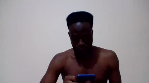 Snapshot of luckycharly chatting on July 2026 03:46:02 AM MASTER DOM online show from July 2026 03:46:02 AM