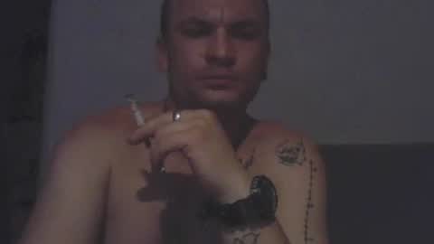Snapshot of luckydice777 chatting on August 2026 07:05:01 PM luckydice777 online show from August 2026 07:05:01 PM